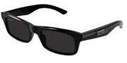 Balenciaga BB0422S-001