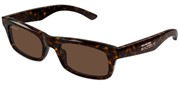 Balenciaga BB0422S-002