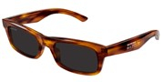 Balenciaga BB0422S-003