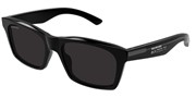 Balenciaga BB0423S-001