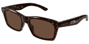Balenciaga BB0423S-002