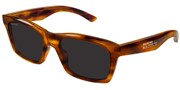 Balenciaga BB0423S-003