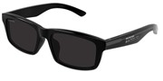 Balenciaga BB0424SK-001