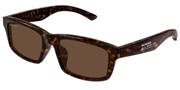 Balenciaga BB0424SK-002
