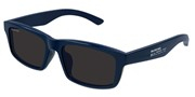 Nakup ali povečava slike, Balenciaga BB0424SK-004.