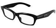 Balenciaga BB0427O-001