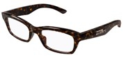 Balenciaga BB0427O-002