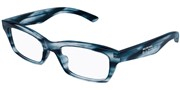 Balenciaga BB0427O-004
