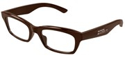 Nakup ali povečava slike, Balenciaga BB0427O-005.