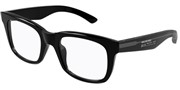 Balenciaga BB0428O-001