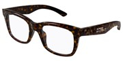 Balenciaga BB0428O-002
