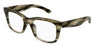 Balenciaga BB0428O-004