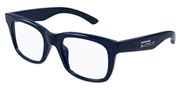 Balenciaga BB0428O-005