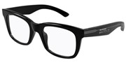 Balenciaga BB0428O-006