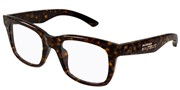 Balenciaga BB0428O-007