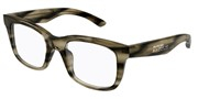 Balenciaga BB0428O-009