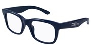 Nakup ali povečava slike, Balenciaga BB0428O-010.