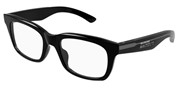 Balenciaga BB0429O-001