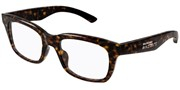 Balenciaga BB0429O-002
