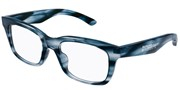 Balenciaga BB0429O-004