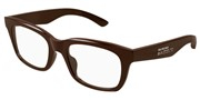 Nakup ali povečava slike, Balenciaga BB0429O-005.