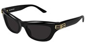 Balenciaga BB0430S-001