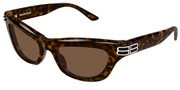 Balenciaga BB0430S-002