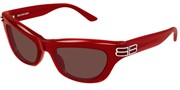 Balenciaga BB0430S-003