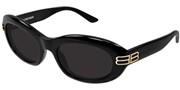 Balenciaga BB0431S-001