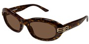 Balenciaga BB0431S-002