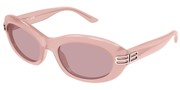 Balenciaga BB0431S-003