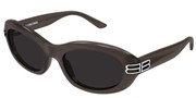 Balenciaga BB0431S-005