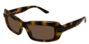 Nakup ali povečava slike, Balenciaga BB0432S-006.