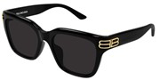 Balenciaga BB0433SK-001
