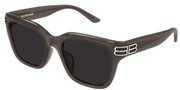 Balenciaga BB0433SK-004