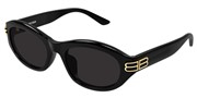 Balenciaga BB0434SK-001