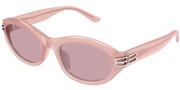 Balenciaga BB0434SK-003