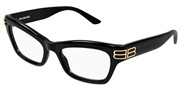 Balenciaga BB0435O-001