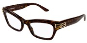 Balenciaga BB0435O-002