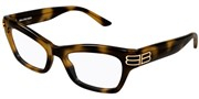 Balenciaga BB0435O-003