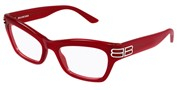 Nakup ali povečava slike, Balenciaga BB0435O-005.