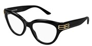 Balenciaga BB0436O-001