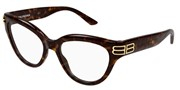 Balenciaga BB0436O-002