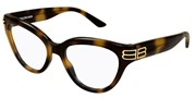 Balenciaga BB0436O-003