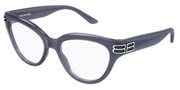 Nakup ali povečava slike, Balenciaga BB0436O-005.