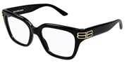 Balenciaga BB0437O-006