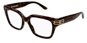 Balenciaga BB0437O-007