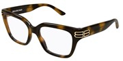 Balenciaga BB0437O-008