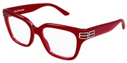 Nakup ali povečava slike, Balenciaga BB0437O-010.