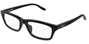 Balenciaga BB0439O-001